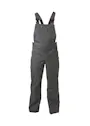 Basic Line Brest 10425 Latzhose – Regular Fit Vorschaubild