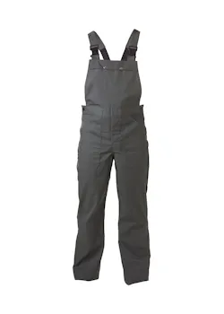 Basic Line Brest 10425 Trägerhose Regular Fit thumbnail