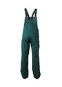 Basic Line Brest 10425 Latzhose – Regular Fit Vorschaubild
