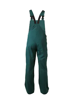 Basic Line Brest 10425 Trägerhose Regular Fit thumbnail