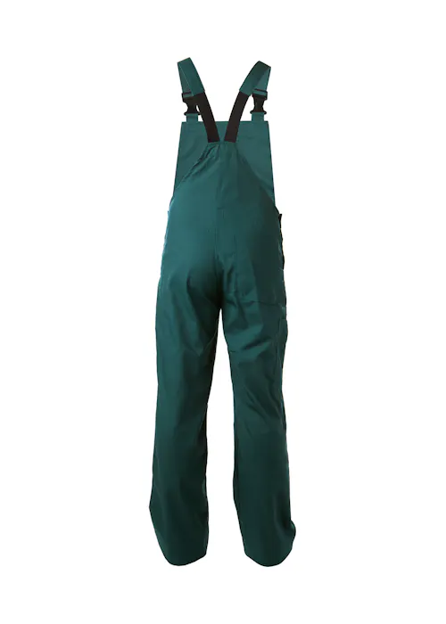Basic Line Brest 10425 Trägerhose Regular Fit