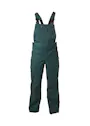 Basic Line Brest 10425 Latzhose – Regular Fit Vorschaubild