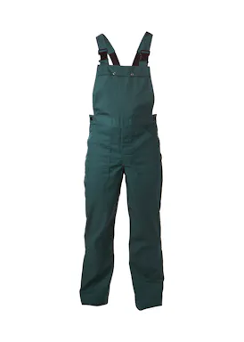Basic Line Brest 10425 Bretelbroek Regular Fit