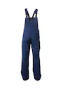 Basic Line Brest 10425 Latzhose – Regular Fit Vorschaubild