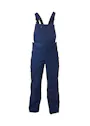 Basic Line Brest 10425 Latzhose – Regular Fit Vorschaubild