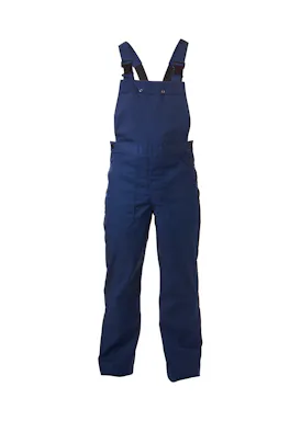 Basic Line Brest 10425 Bretelbroek Regular Fit