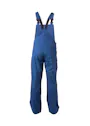 Basic Line Brest 10425 Latzhose – Regular Fit Vorschaubild