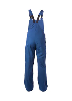 Basic Line Brest 10425 Trägerhose Regular Fit thumbnail