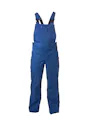 Basic Line Brest 10425 Latzhose – Regular Fit Vorschaubild