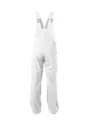 Basic Line Brest 10425 Latzhose – Regular Fit Vorschaubild