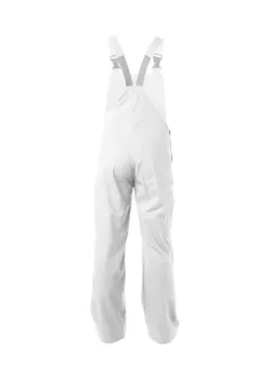 Basic Line Brest 10425 Trägerhose Regular Fit thumbnail