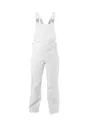 Basic Line Brest 10425 Latzhose – Regular Fit Vorschaubild