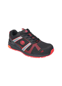 ##Bata Bright 031 S1P
