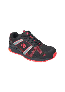 ## Bata Bright 031 S1P