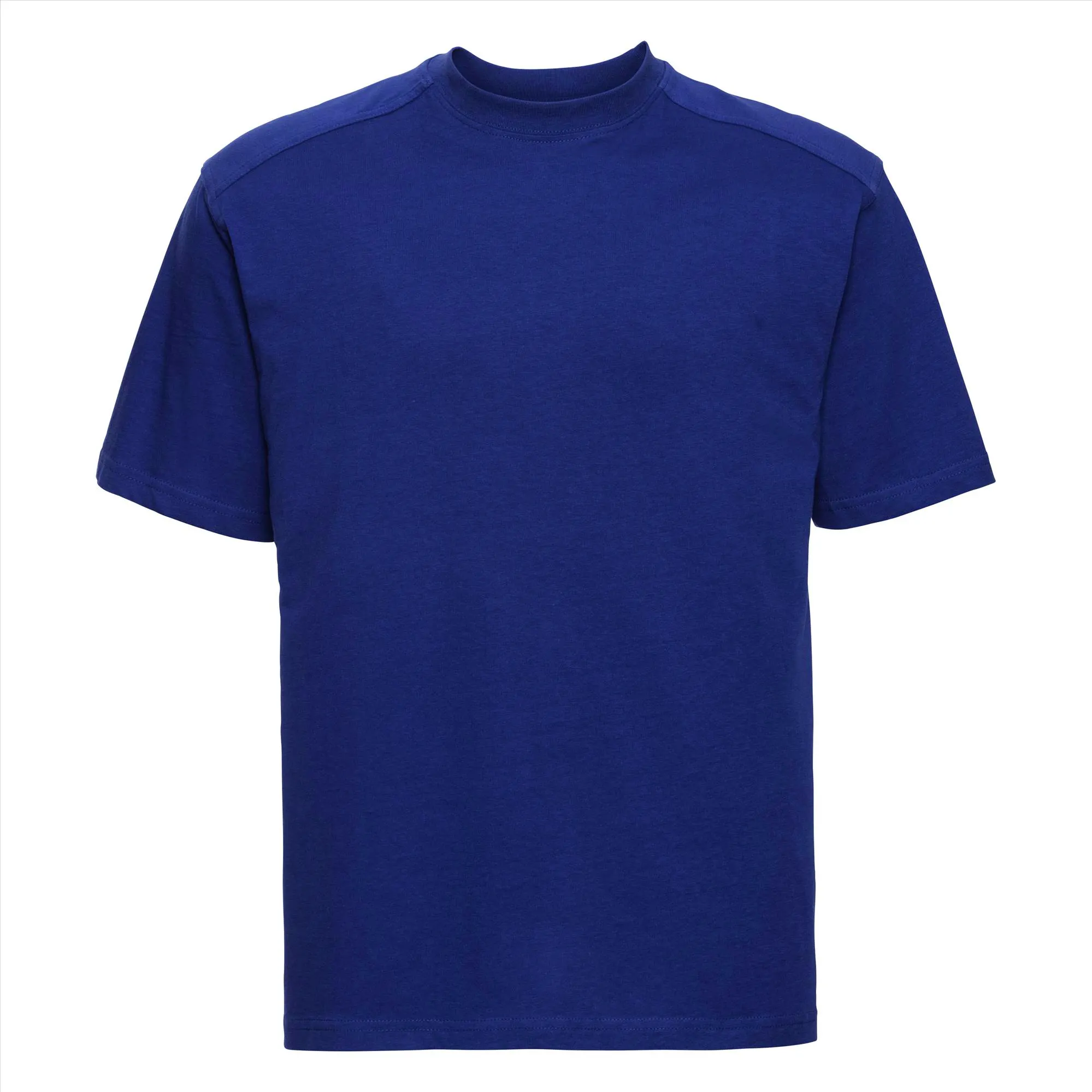 Koningsblauw (Bright Royal)