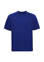 ##Russell Heavy Duty T-Shirt miniatuur