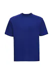 Koningsblauw (Bright Royal)