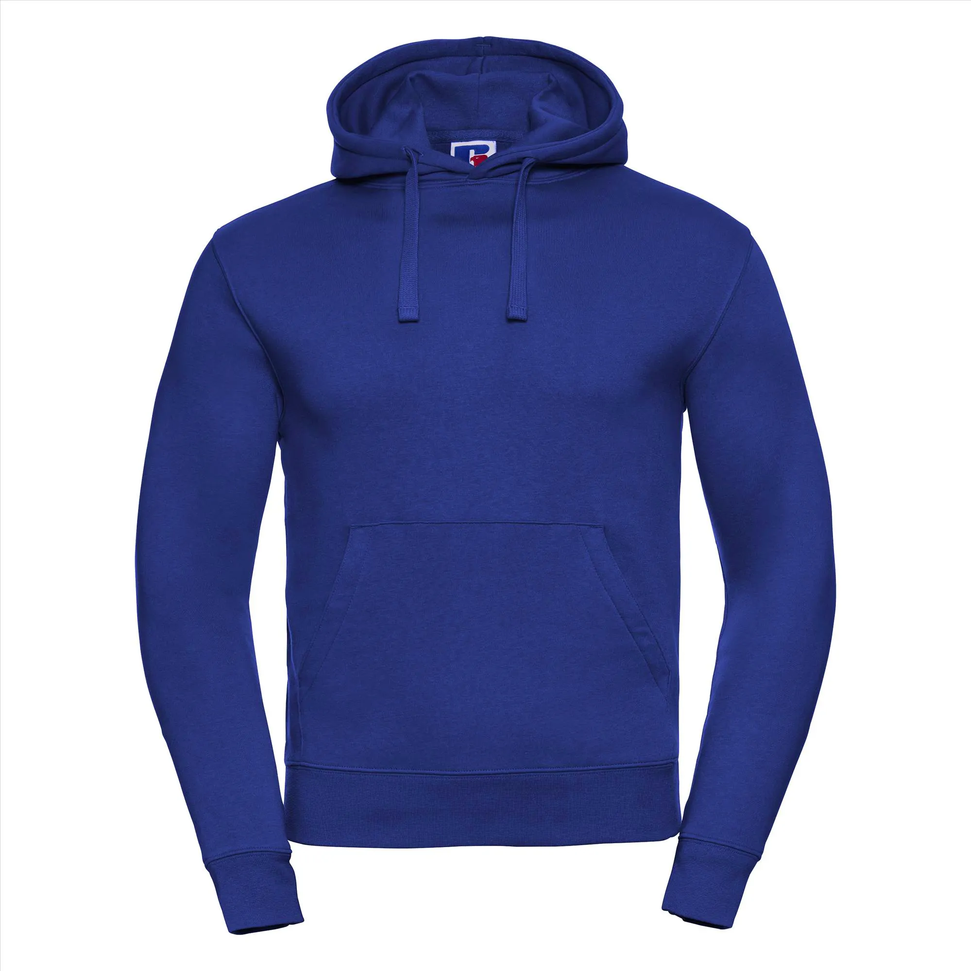 Königsblau (Bright Royal)