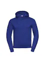 Russell Authentic Hooded Sweatshirt Vorschaubild