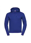 Koningsblauw (Bright Royal)