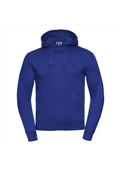 Russell Authentic 9265M Sweatshirt mit Kapuze Regular Fit thumbnail