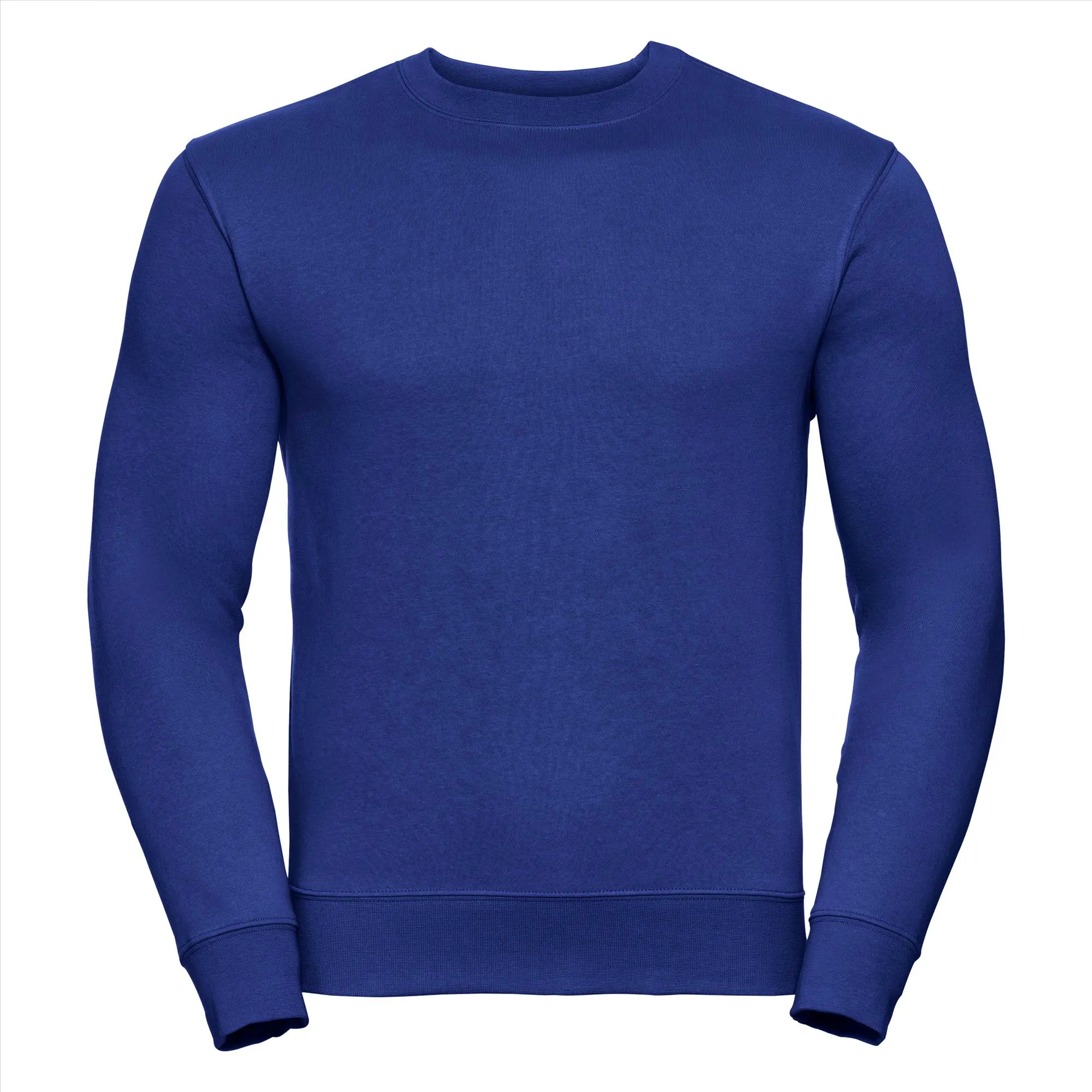 Königsblau (Bright Royal)