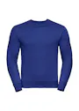 ## Russell Authentic Sweatshirt Vorschaubild