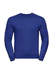 Koningsblauw (Bright Royal)