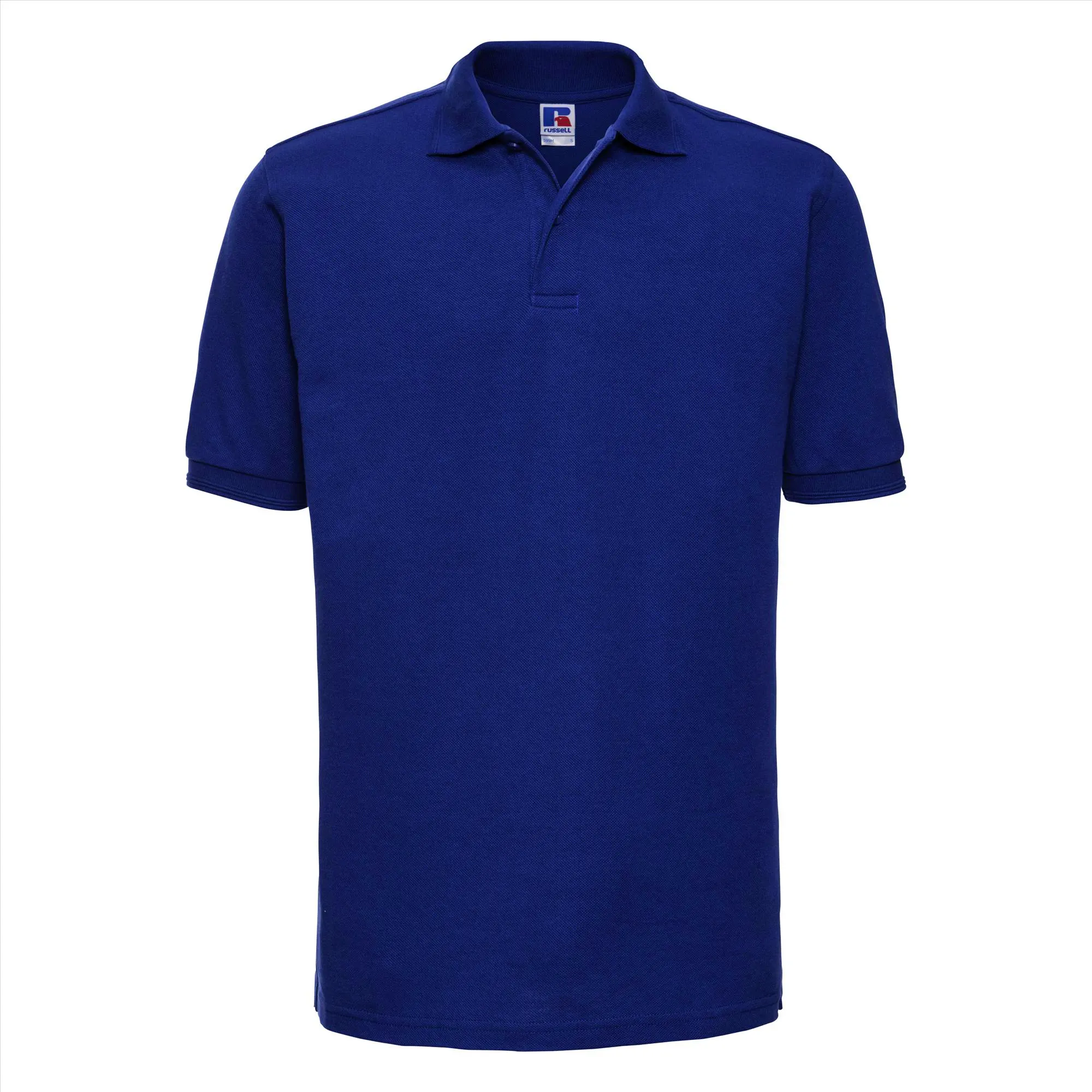 Koningsblauw (Bright Royal)
