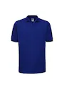 ##Russell Hardwearing Poly Cotton Polo miniatuur