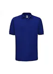 Koningsblauw (Bright Royal)