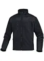Delta Plus Fleecejacke aus Polyester Vorschaubild