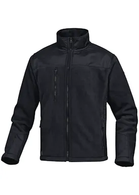Delta Plus Fleece Jas Van Polyester