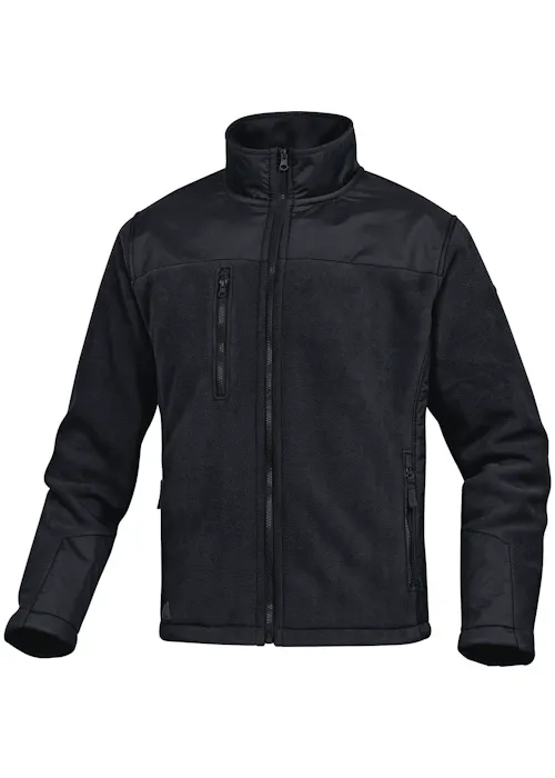 Delta Plus Veste polaire en polyester Brighton2