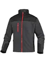 Delta Plus Fleecejacke aus Polyester Vorschaubild