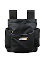 Dassy Brighton Werkzeugtasche 800002 Vorschaubild