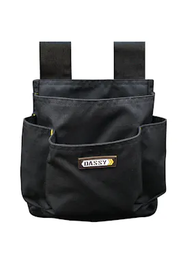 Dassy Brighton Werkzeugtasche 800002