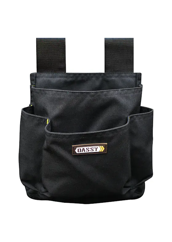 Dassy Brighton Werkzeugtasche 800002