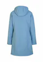 Bjornson Britta Softshelljas Parka miniatuur
