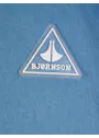 Bjornson Britta Softshelljas Parka miniatuur
