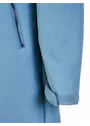 Bjornson Britta Softshelljas Parka miniatuur