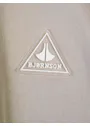 Bjornson Britta Softshelljas Parka miniatuur
