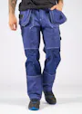 Fristads Hose 255K FAS Vorschaubild