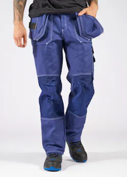 Fristads Hose 255K FAS Vorschaubild