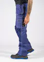 Fristads Hose 255K FAS Vorschaubild