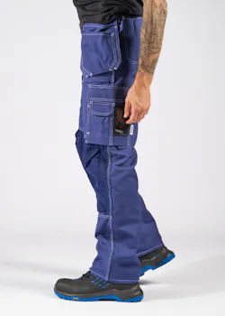 Fristads Hose 255K FAS Vorschaubild
