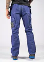 Fristads Hose 255K FAS Vorschaubild