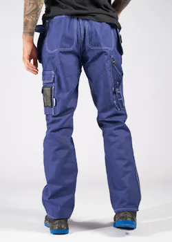 Fristads Hose 255K FAS Vorschaubild