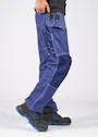Fristads Hose 255K FAS Vorschaubild