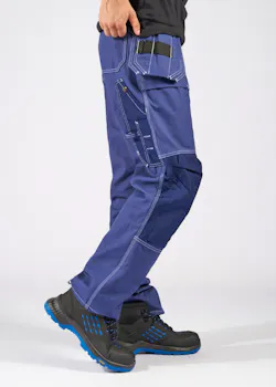 Fristads Hose 255K FAS Vorschaubild